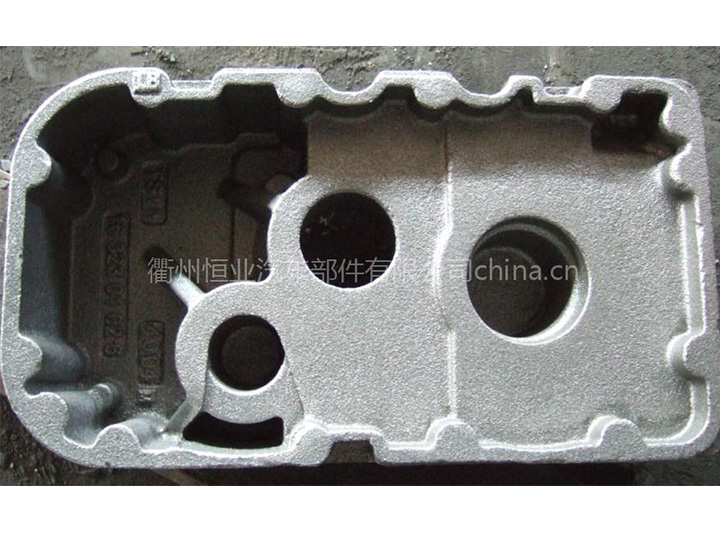 行（háng）車齒（chǐ）輪蓋