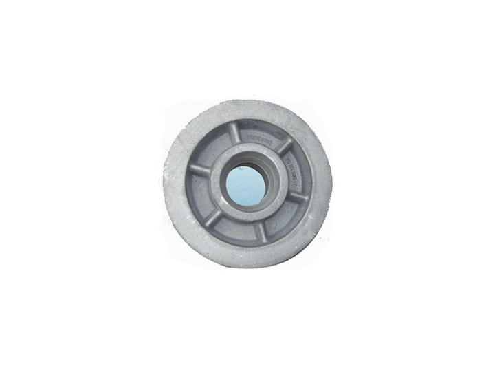 滾（gǔn）輪（lún）