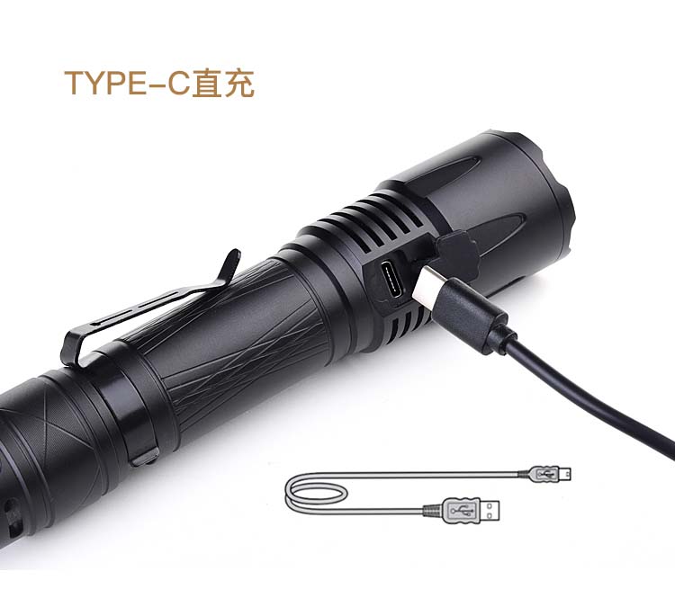 戶外手電筒廠家_led戶外戰術手電 戶(hù)外手電筒廠家_led戶外戰術手電