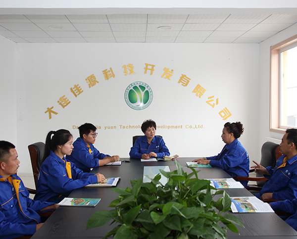 優秀團隊（duì）