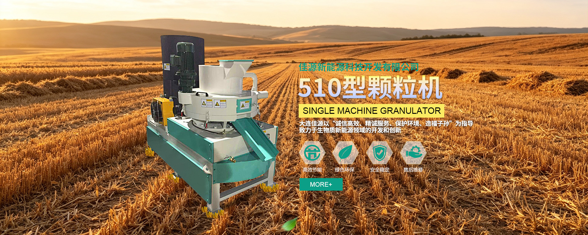 大連（lián）生物質顆（kē）粒,大連生（shēng）物質燃（rán）料,大連生物質鍋爐