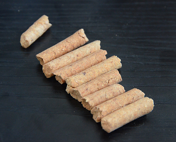 生物質顆粒價格 生物質顆粒價格