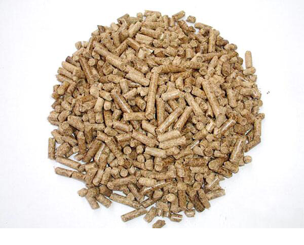 生物質燃料(liào)廠家(jiā) 生物質燃料廠家
