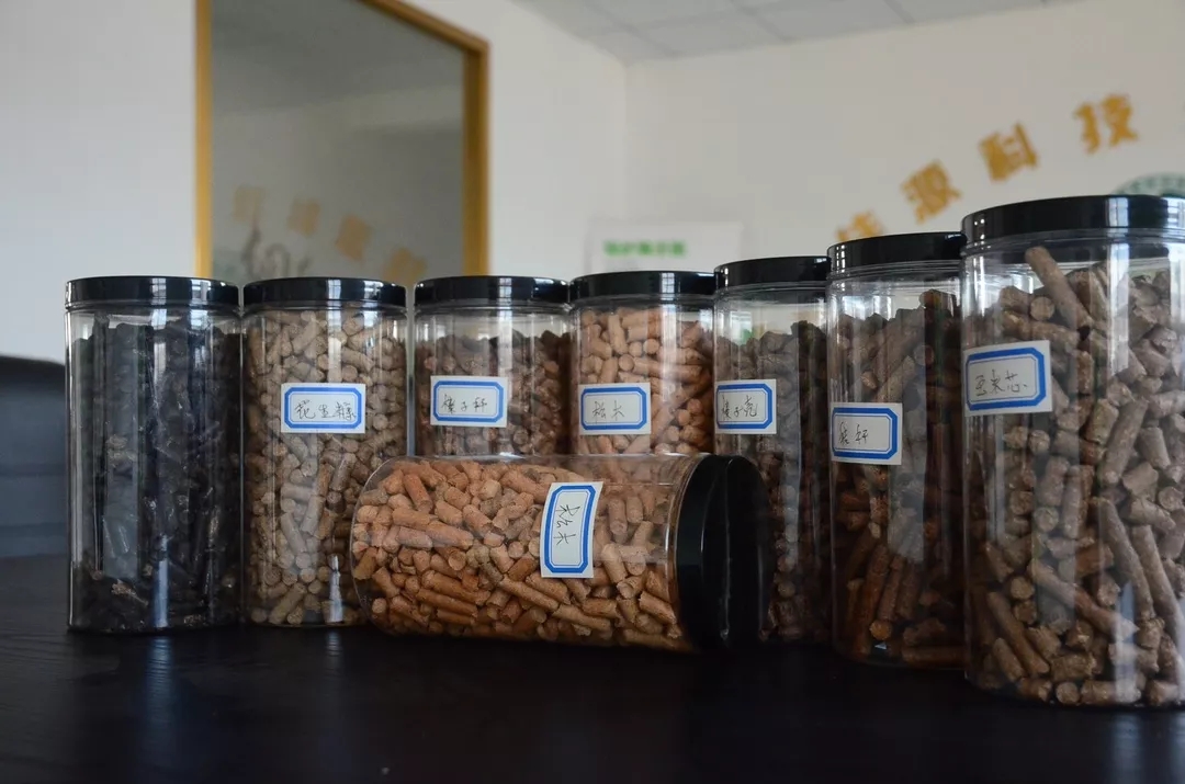 怎麽解決大連生物質鍋爐燃料（liào）堵料的問題