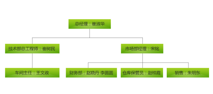 未標（biāo）題-2.jpg