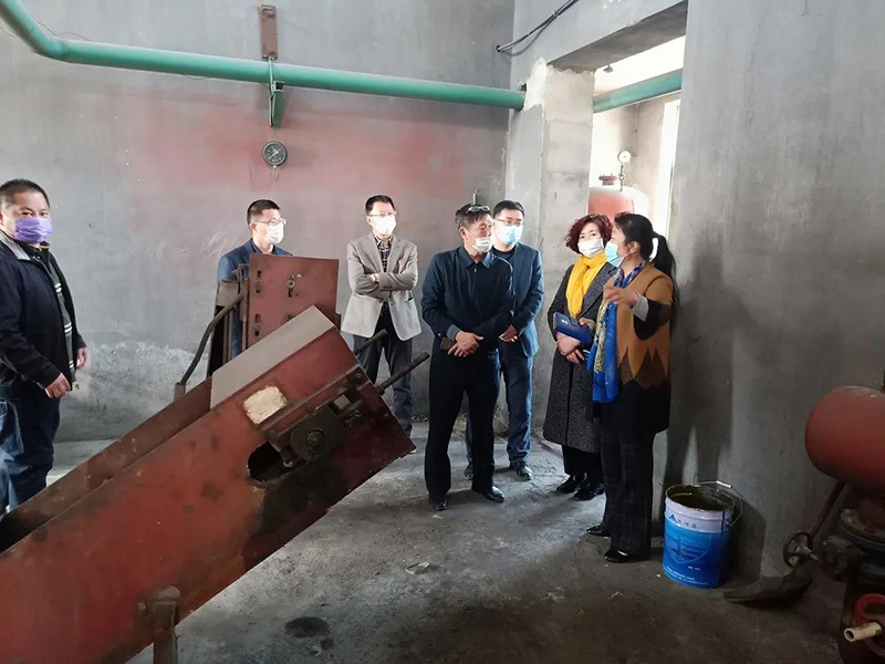 大連生物質(zhì)鍋爐 大連生物質鍋爐