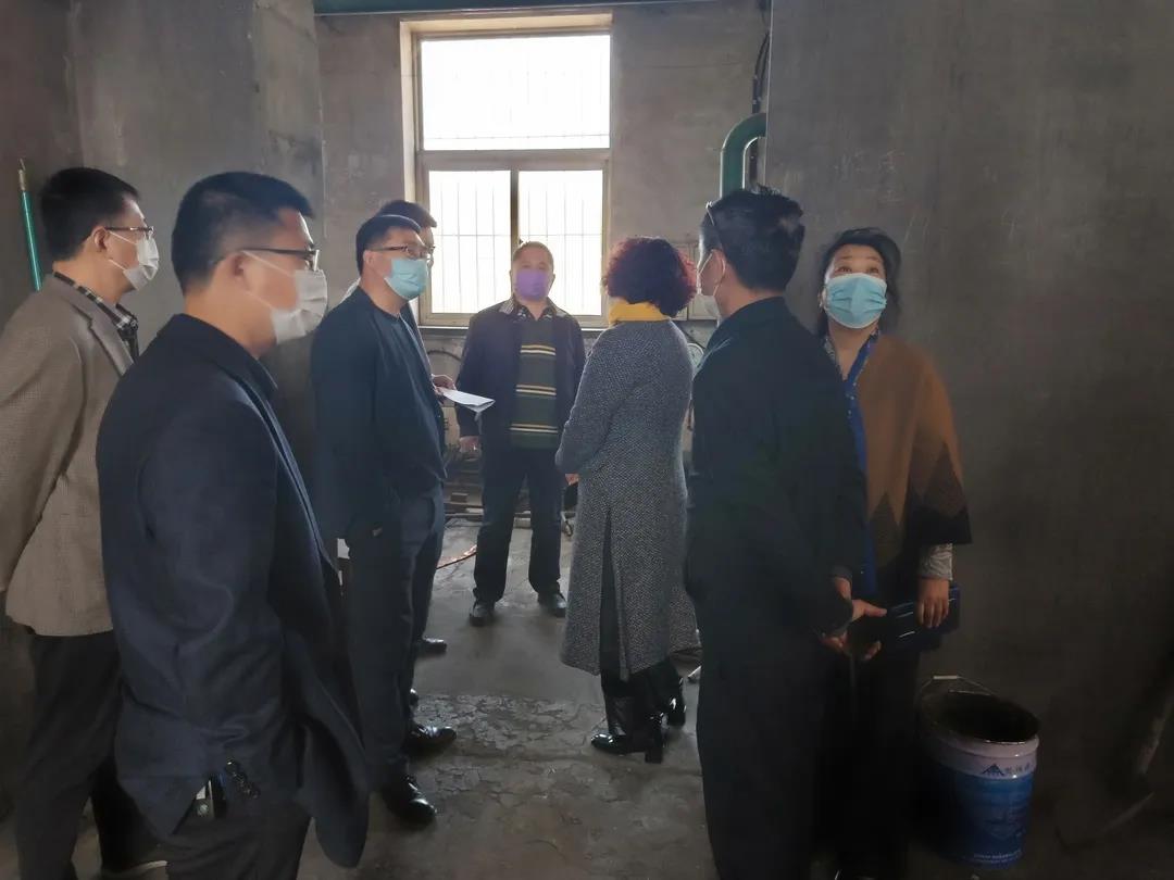 大連生物質鍋爐 大連生物質鍋爐